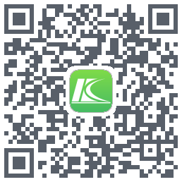 FereFit QRcode