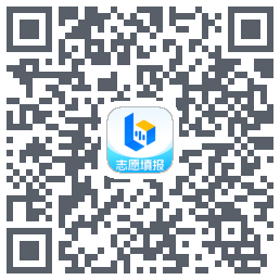 小艺帮的下載二維碼