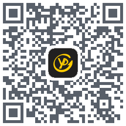 悠悠有品รหัส QR สำหรับดาวน์โหลด