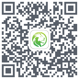 云狮智选Download QR-Code