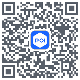 智能运维 QRcode