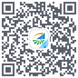 慧农易保通 QRcode