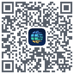 电网头条 QRcode