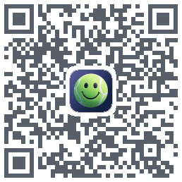 黏球球 QR-код для загрузки