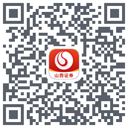 汇通启富的下載二維碼