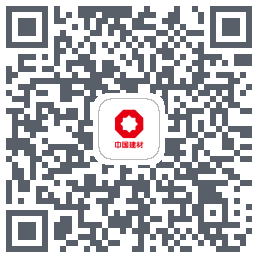 溯源系统código QR de descarga de