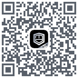 动码印章 QRcode
