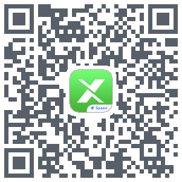 XTrend Speedcodice QR per il download