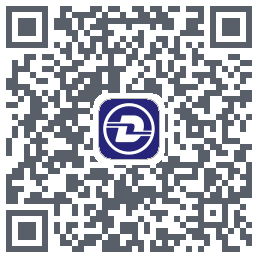 大连交通e出行 QRcode