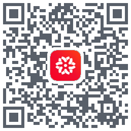 大于众学的下載二維碼