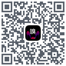 嗅 QRcode
