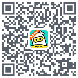 TopTopMain-AdHoc QRcode