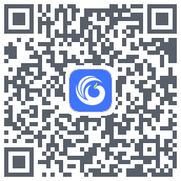 凤凰AI英语 QRcode