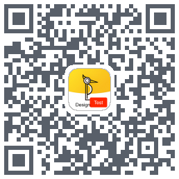 LaserPecker Design Space QRcode