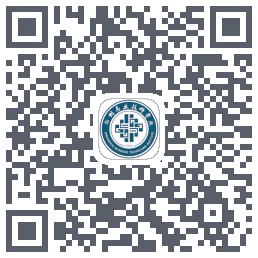 平安商院 QRcode