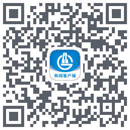 甘肃建投código QR de descarga de