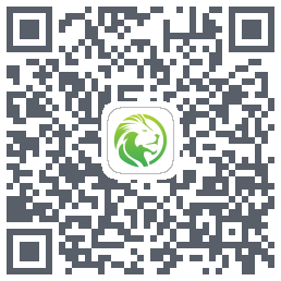 云狮智选 QR-код для загрузки