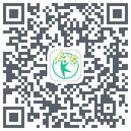 家等你 QR-код для загрузки