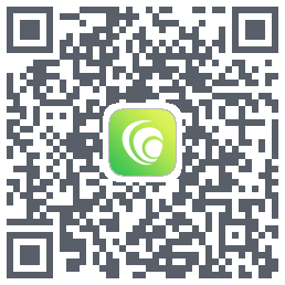天职国际 QR-код для загрузки