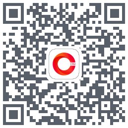 红圈CRM+Beta QRcode