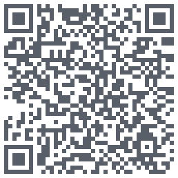 MosApp QRcode