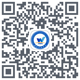 维科运动 QRcode