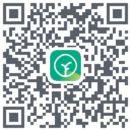 远方的梦想 QRcode
