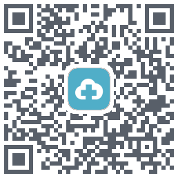 致医云诊室3รหัส QR สำหรับดาวน์โหลด