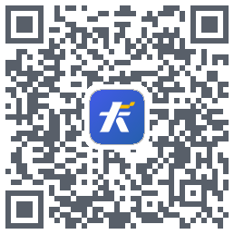 车旺大卡รหัส QR สำหรับดาวน์โหลด