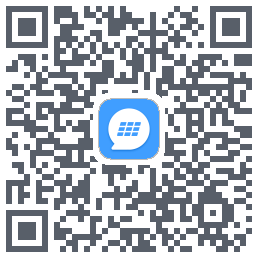 天富通2.0Test的下载二维码