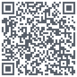 快递+ QRcode