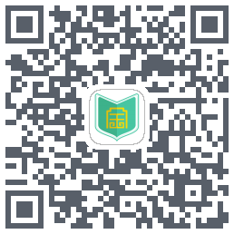 名学金榜 QRcode