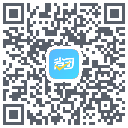 省团生活código QR de descarga de