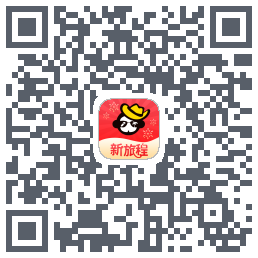 易起行测试código QR de descarga de