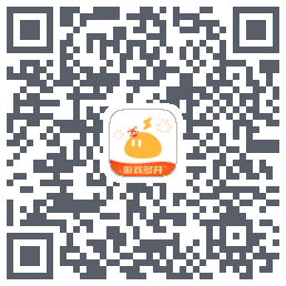 雷电云手机 QRcode
