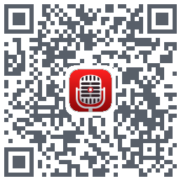 爱唱 QRcode