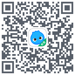 洋葱学园-预发布环境codice QR per il download