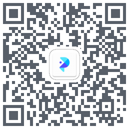 PicWish QRcode