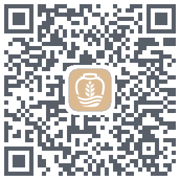 小谷丰收 QRcode