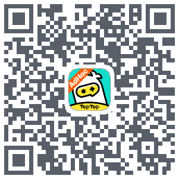 TopTopMain-AdHoc QRcode