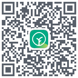 远方的梦想 QR-код для загрузки