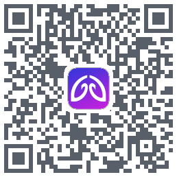 智游精灵体验版codice QR per il download