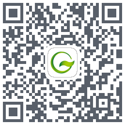光伏星绿能管家 QRcode