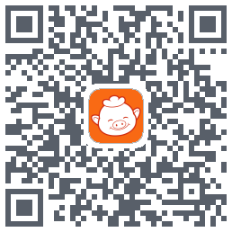猪八戒的下载二维码