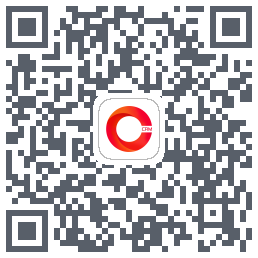 红圈CRM+Beta的下載二維碼