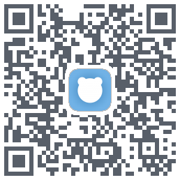 刷芯测温 QRcode