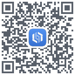 重卡汇 QRcode