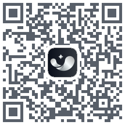 银闪闪Download QR-Code