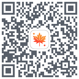 时光印记的下載二維碼