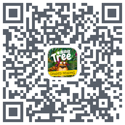 牛津阅读Tree的下載二維碼